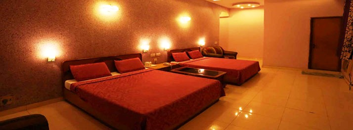 1877/Kanak Garden Resort - Sonipat 15.jpg